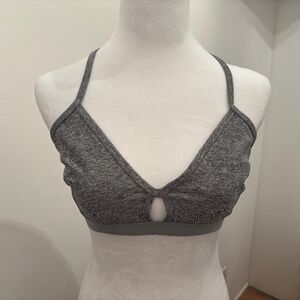 Outdoor Voices Sports Bra